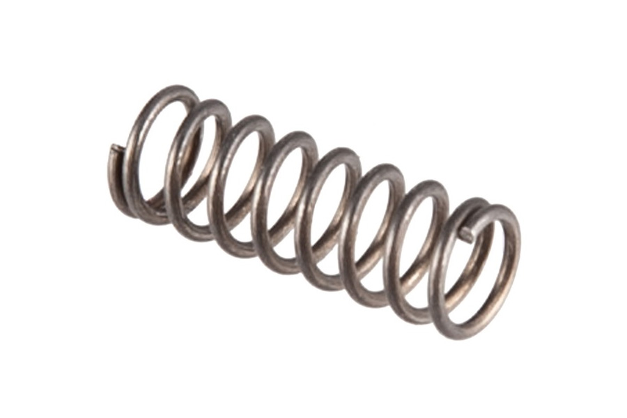 SONS OF LIBERTY GUN WORKS AR-15 Bolt Catch Spring